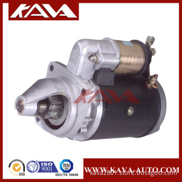 Lucas M45G, 2M113 Starter Motor,Lester 18919,2-2300-LU